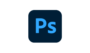 ADOBE PHOTOSHOP