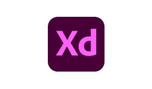 ADOBE XD