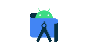 ANDROID STUDIO