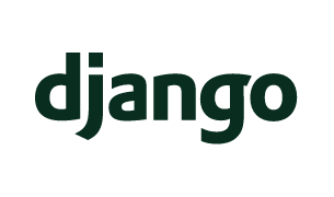 DJANGO