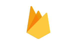 FIREBASE