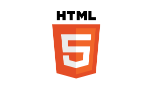 HTML