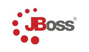 JBOSS