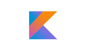 KOTLIN