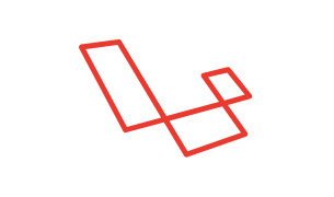 LARAVEL