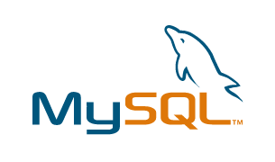 MYSQL