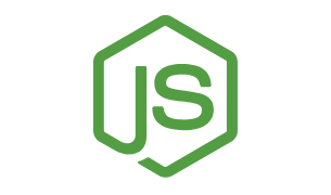 NODE.JS