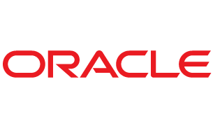 ORACLE