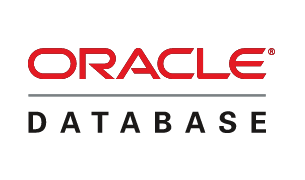 ORACLE DATABASE