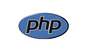 PHP