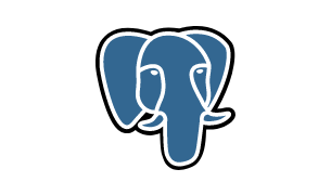 POSTGRESQL