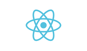 REACT.JS