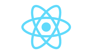 REACT NATIVE