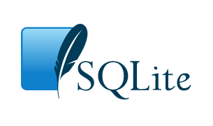 SQLITE