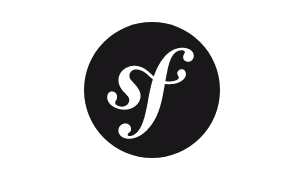 SYMFONY