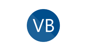 VB