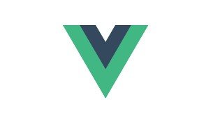 VUE.JS