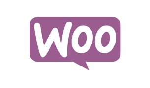 WOOCOMMERCE