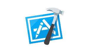 XCODE