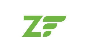 ZEND