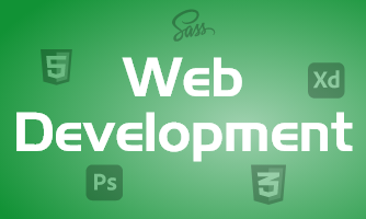 WEB DEVELOPMENT FUNDAMENTAL